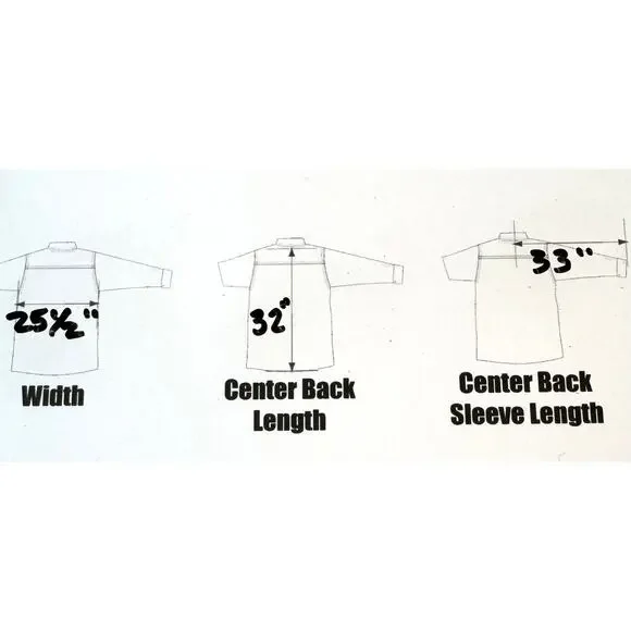 TIMBERLAND Cotton Flannel Button Up Shirt Men's Size XL Regular Aqua Navy Check - Picture 14 of 14